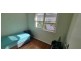 49 Pitt Road, North Curl Curl NSW 2099