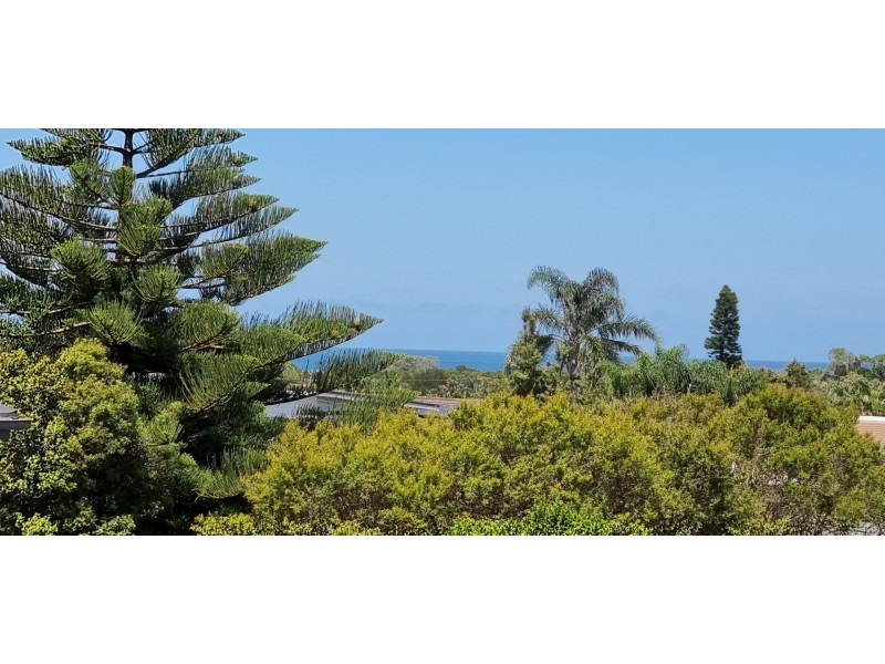 49 Pitt Road, North Curl Curl NSW 2099