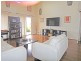 13-17 Greek St, Glebe NSW 2037
