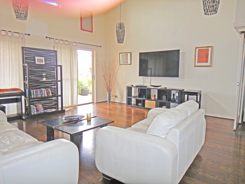 13-17 Greek St, Glebe NSW 2037