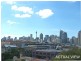 13-17 Greek St, Glebe NSW 2037