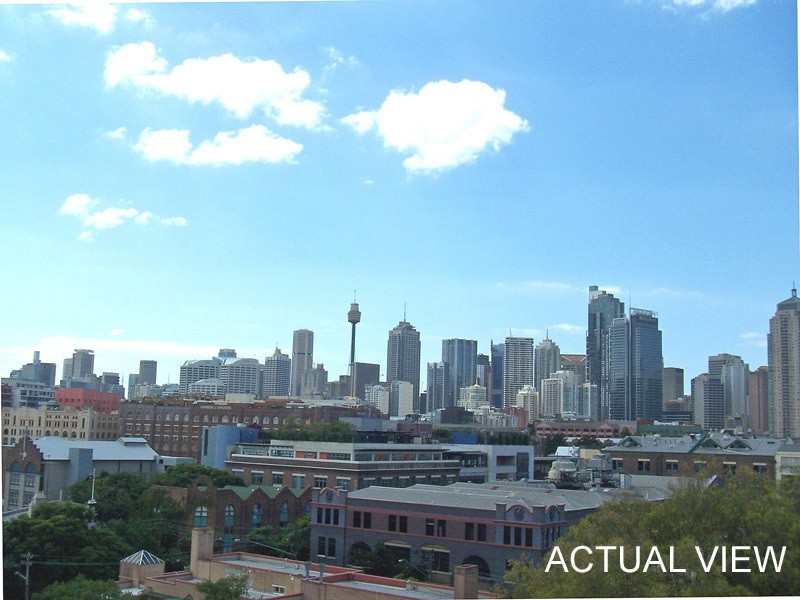 13-17 Greek St, Glebe NSW 2037