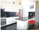 13-17 Greek St, Glebe NSW 2037