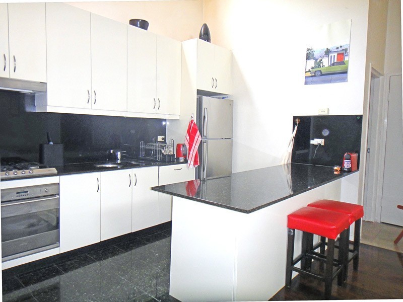 13-17 Greek St, Glebe NSW 2037