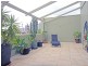 13-17 Greek St, Glebe NSW 2037