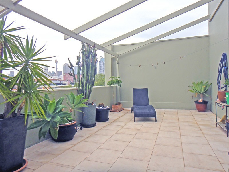 13-17 Greek St, Glebe NSW 2037