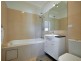 13-17 Greek St, Glebe NSW 2037