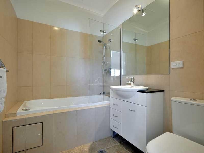 13-17 Greek St, Glebe NSW 2037