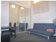 13-17 Greek St, Glebe NSW 2037