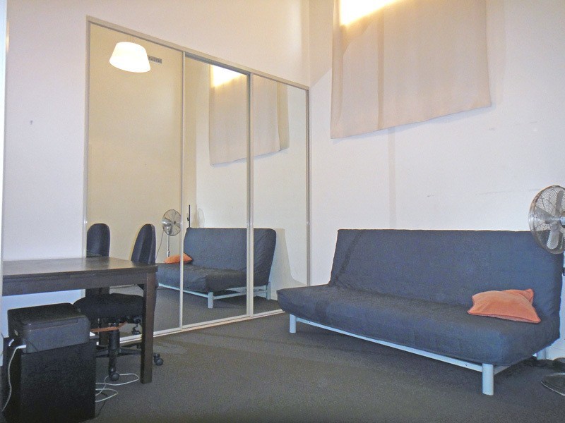 13-17 Greek St, Glebe NSW 2037