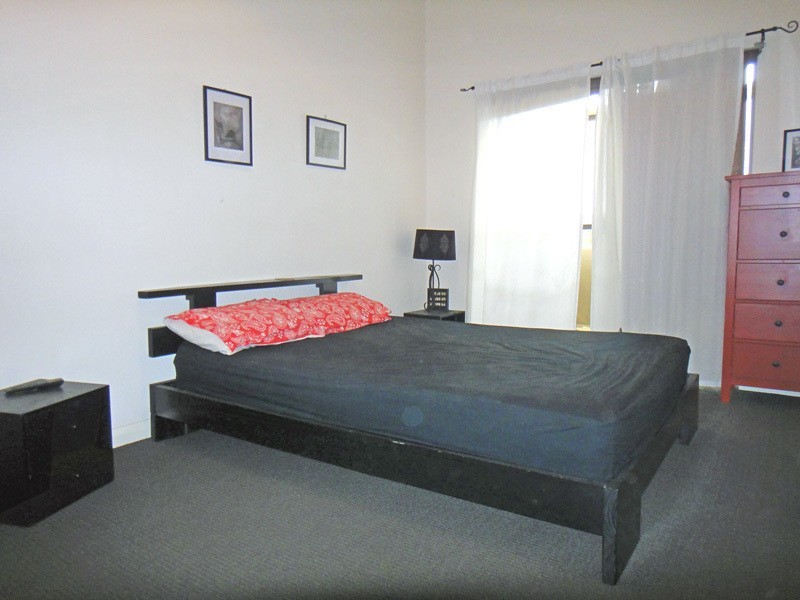 13-17 Greek St, Glebe NSW 2037