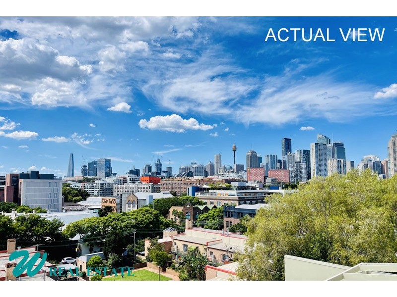 13-17 Greek St, Glebe NSW 2037