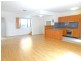 4/104 Yorktown Parade, Maroubra NSW 2035