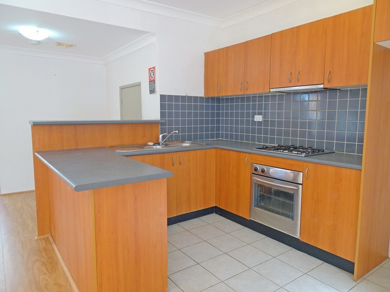 4/104 Yorktown Parade, Maroubra NSW 2035