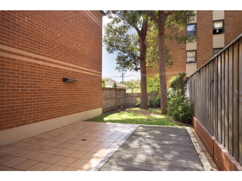 4/104 Yorktown Parade, Maroubra NSW 2035