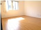 4/104 Yorktown Parade, Maroubra NSW 2035
