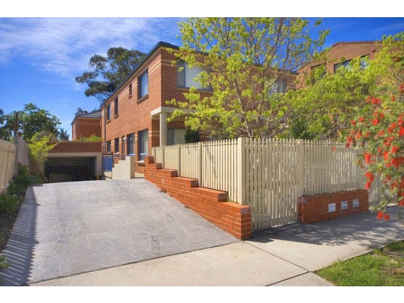 4/104 Yorktown Parade, Maroubra NSW 2035