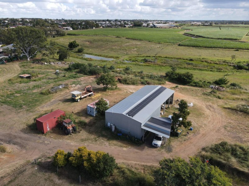 3 The Pines Court, Millbank QLD 4670