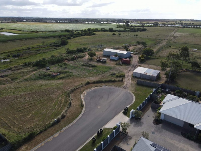 3 The Pines Court, Millbank QLD 4670