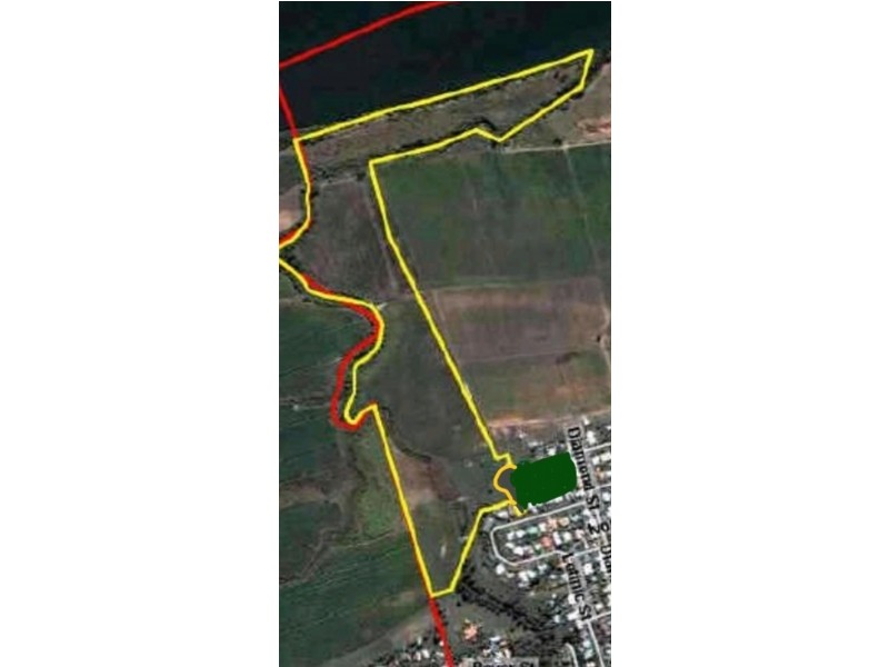 3 The Pines Court, Millbank QLD 4670