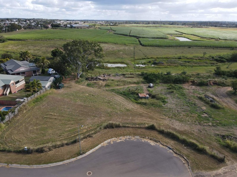 3 The Pines Court, Millbank QLD 4670