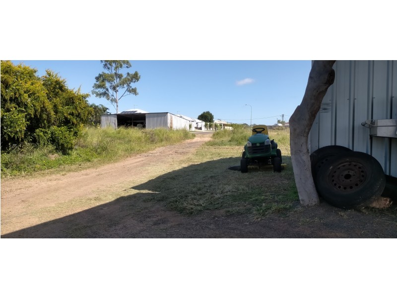 3 The Pines Court, Millbank QLD 4670