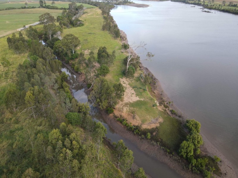 3 The Pines Court, Millbank QLD 4670