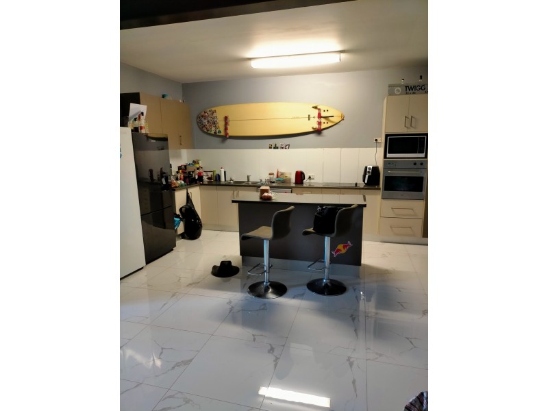 3 The Pines Court, Millbank QLD 4670