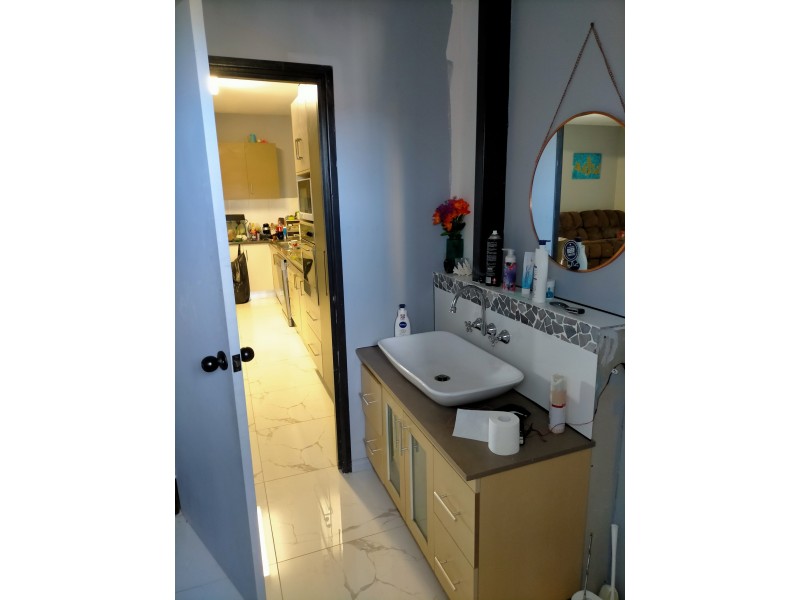 3 The Pines Court, Millbank QLD 4670