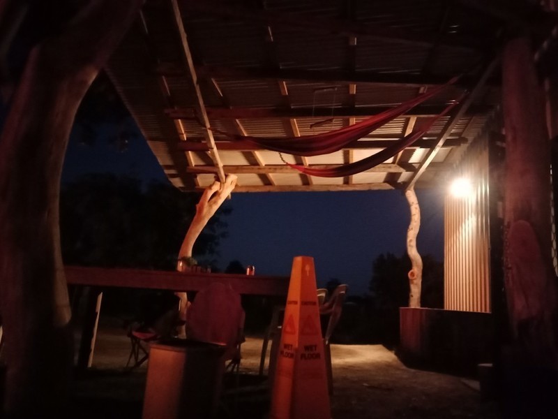 3 The Pines Court, Millbank QLD 4670