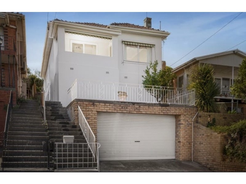 6 Rainer Street, Pascoe Vale South VIC 3044