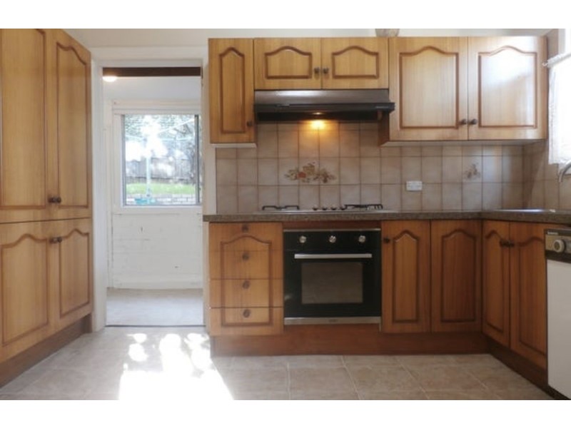 6 Rainer Street, Pascoe Vale South VIC 3044