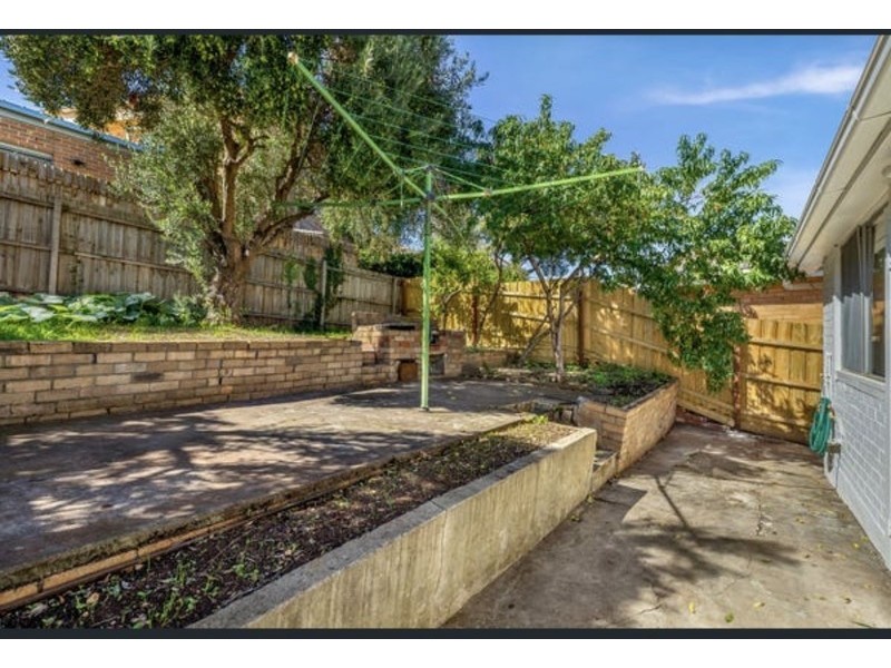 6 Rainer Street, Pascoe Vale South VIC 3044