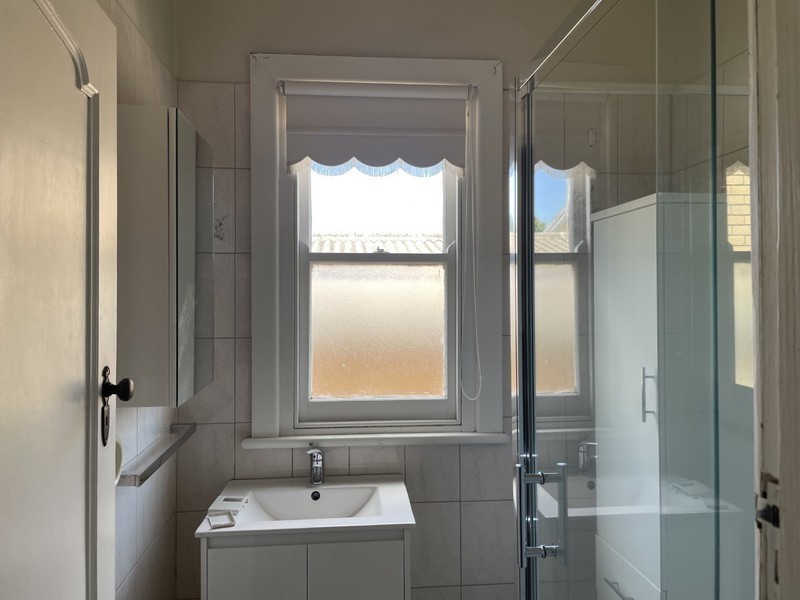 6 Rainer Street, Pascoe Vale South VIC 3044