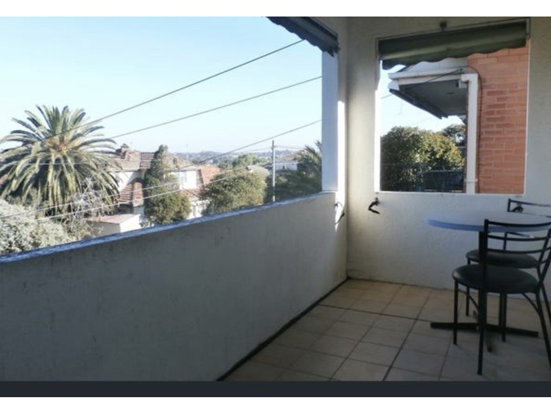 6 Rainer Street, Pascoe Vale South VIC 3044