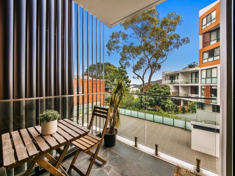 8/371-377 Liverpool Road, Ashfield NSW 2131