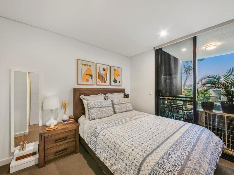 8/371-377 Liverpool Road, Ashfield NSW 2131