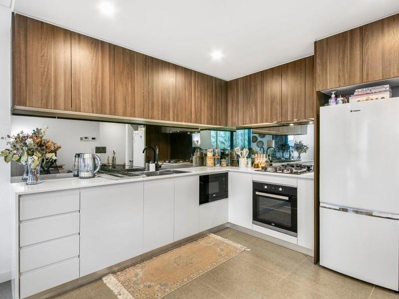 8/371-377 Liverpool Road, Ashfield NSW 2131