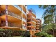 12/29-33 KILDARE ROAD, Blacktown NSW 2148