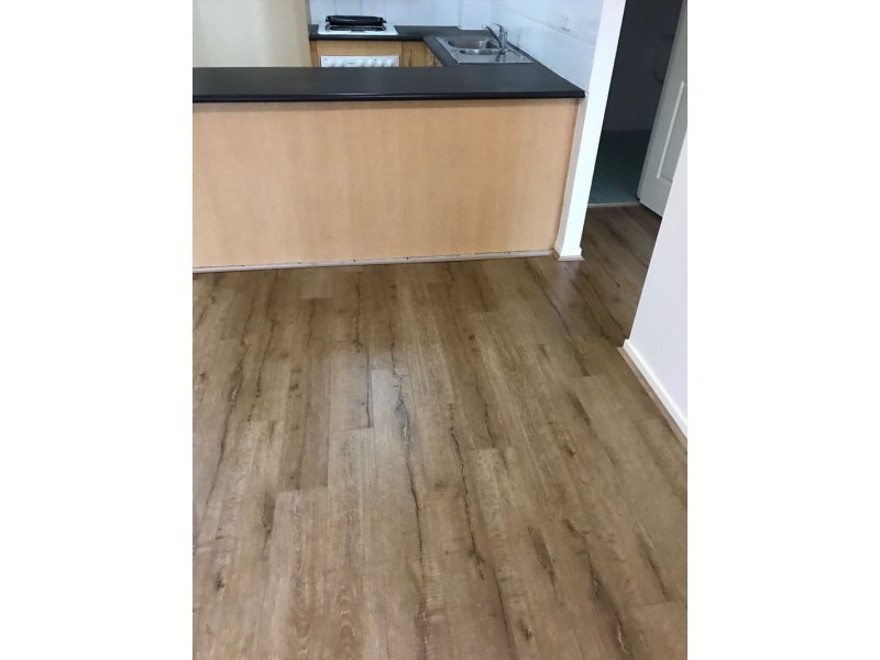 12/29-33 KILDARE ROAD, Blacktown NSW 2148