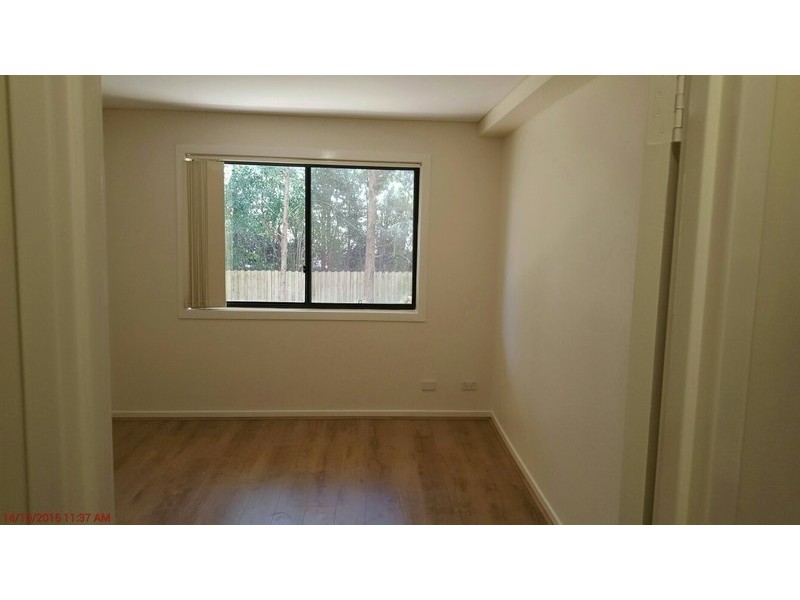 12/29-33 KILDARE ROAD, Blacktown NSW 2148