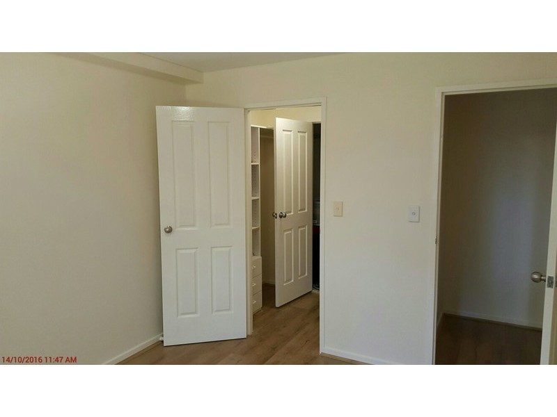 12/29-33 KILDARE ROAD, Blacktown NSW 2148