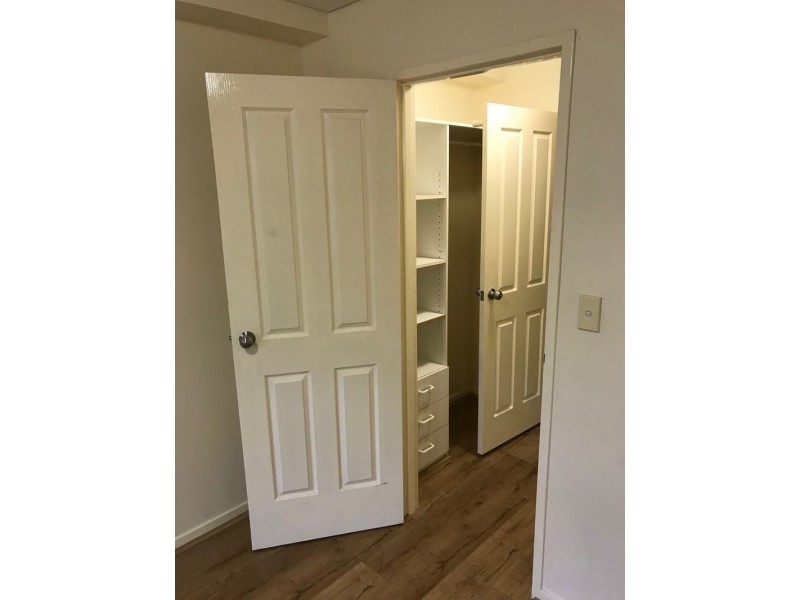 12/29-33 KILDARE ROAD, Blacktown NSW 2148