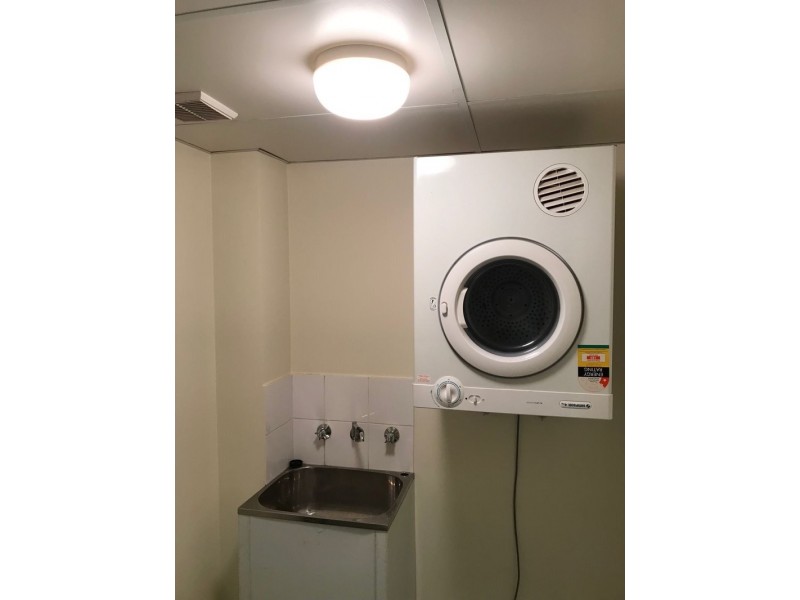 12/29-33 KILDARE ROAD, Blacktown NSW 2148