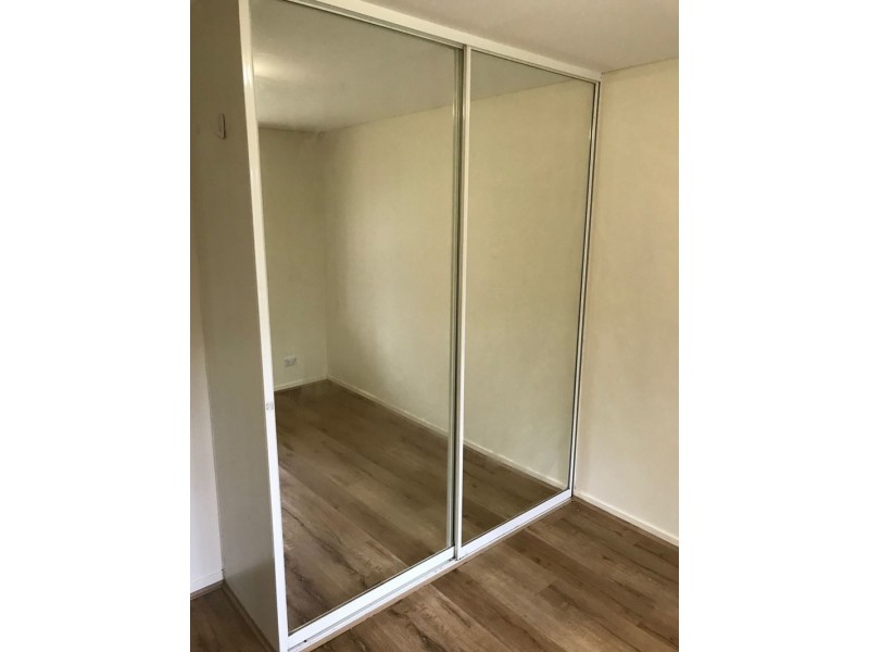 12/29-33 KILDARE ROAD, Blacktown NSW 2148