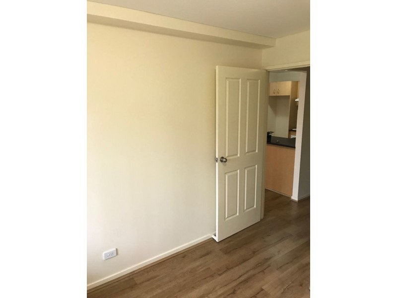 12/29-33 KILDARE ROAD, Blacktown NSW 2148