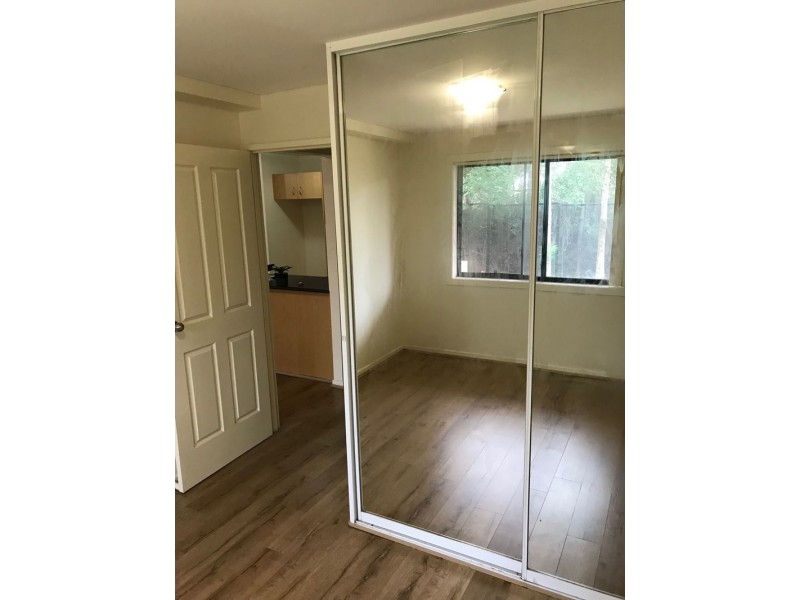 12/29-33 KILDARE ROAD, Blacktown NSW 2148