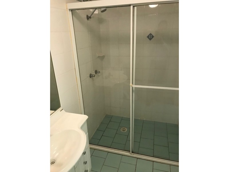 12/29-33 KILDARE ROAD, Blacktown NSW 2148