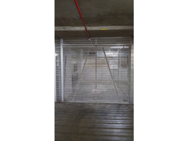 12/29-33 KILDARE ROAD, Blacktown NSW 2148