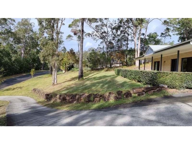18 Kookaburra Drive, Gilston QLD 4211